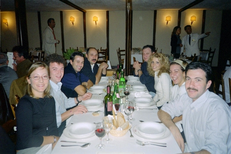 trasferta_toscana_03 (032).jpg